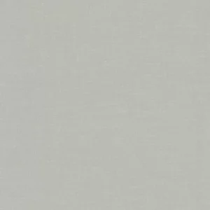 black-grey plain woven fabric from Camengo