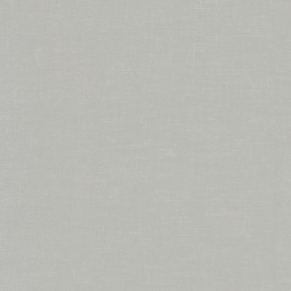 Esprit Fabric - Old Grey by black-grey plain woven fabric from Camengo