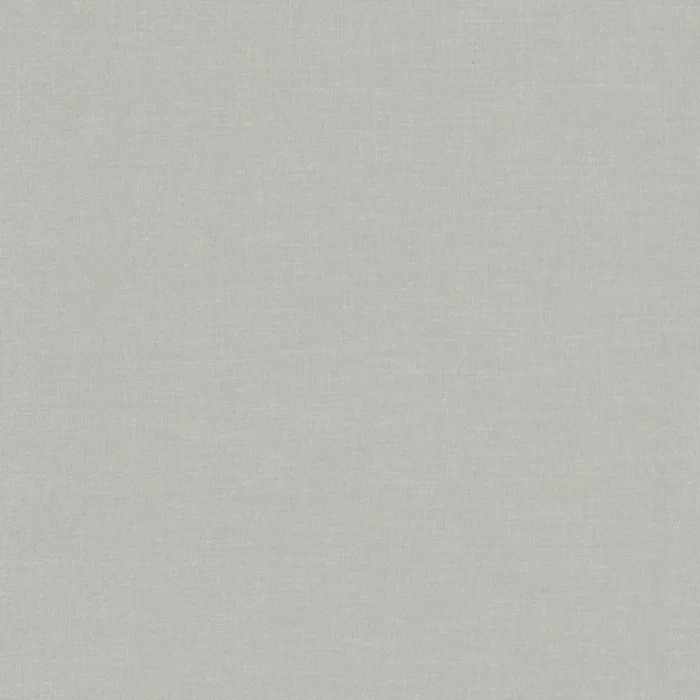 Esprit Fabric - Old Grey swatch