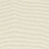 white plain woven fabric from Camengo