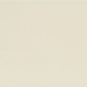 white plain woven fabric from Camengo