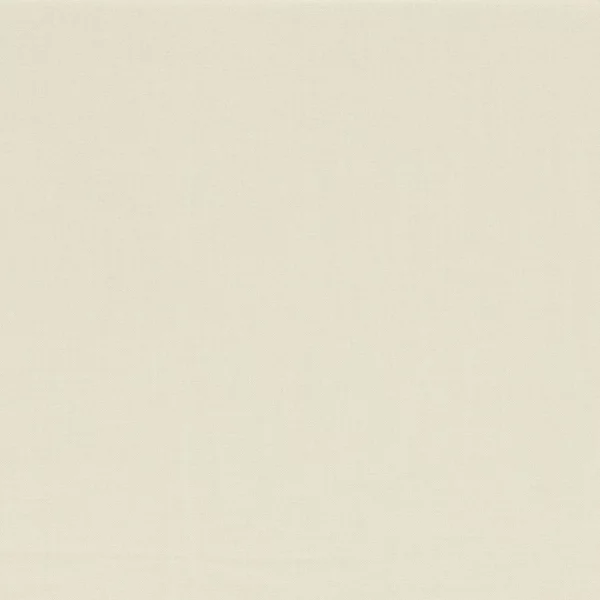 Esprit Fabric - Milk by white plain woven fabric from Camengo