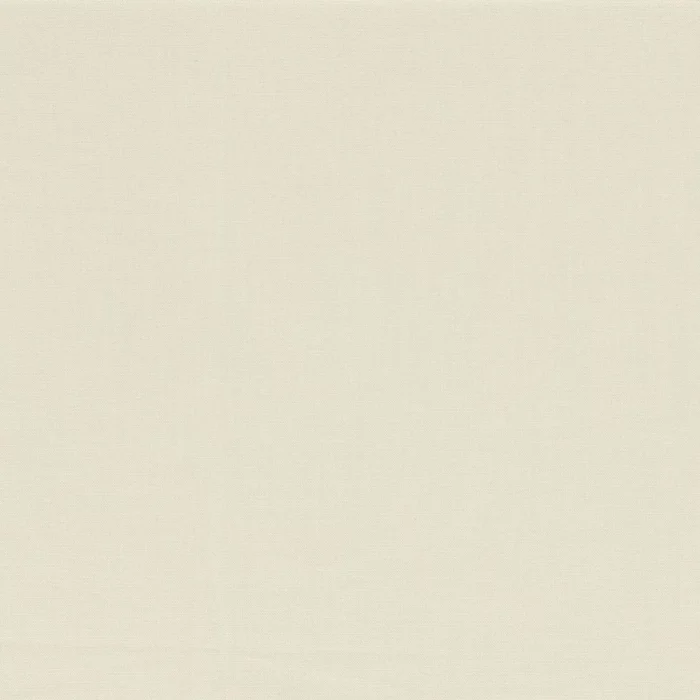 Esprit Fabric - Milk swatch