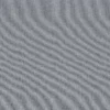 black-grey plain woven fabric from Camengo