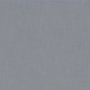black-grey plain woven fabric from Camengo