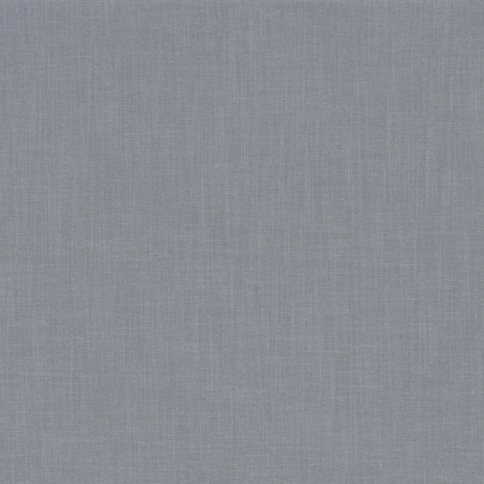 Esprit Fabric - Grey Met swatch