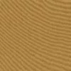 yellow plain woven fabric from Camengo