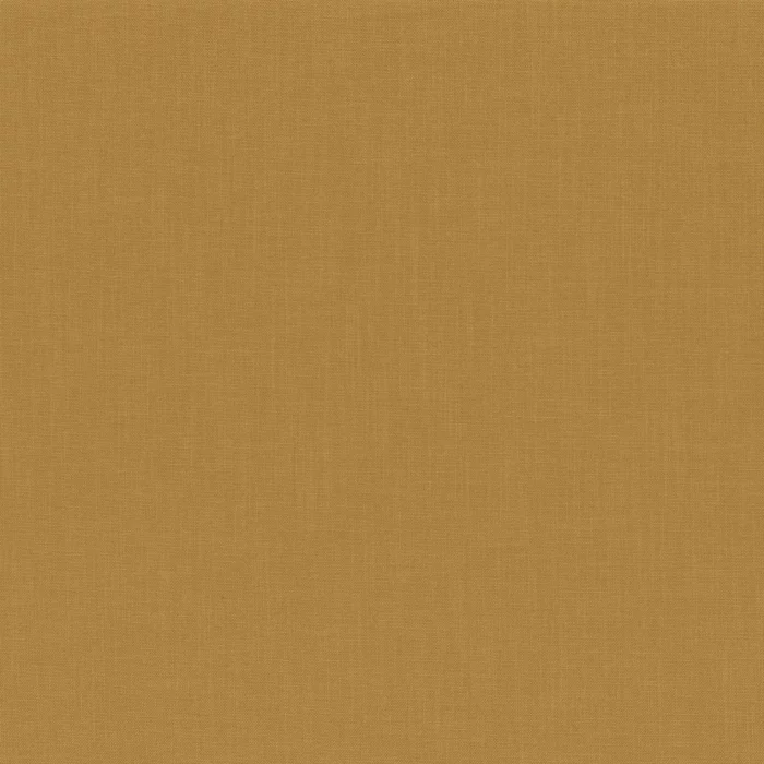 Esprit Fabric - Ambre swatch