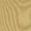 yellow plain woven fabric from Camengo