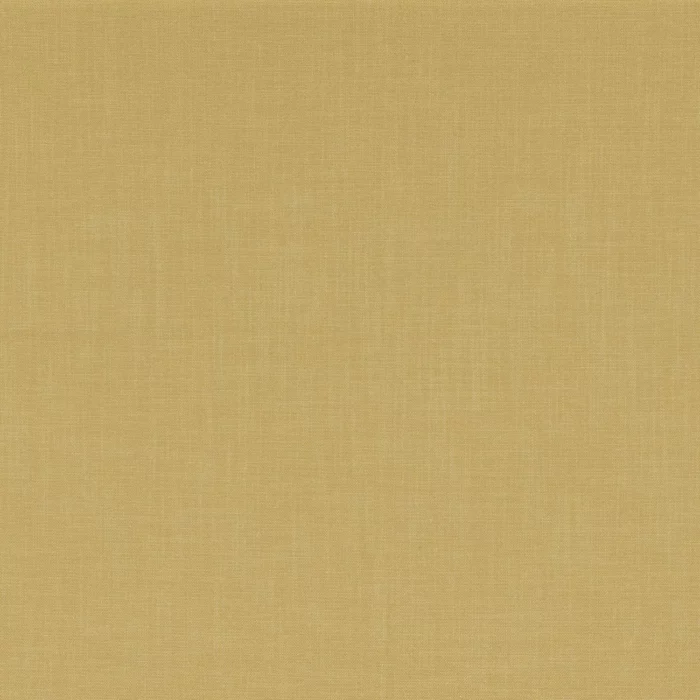 Esprit Fabric - Safran swatch