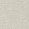 white plain woven fabric from Camengo