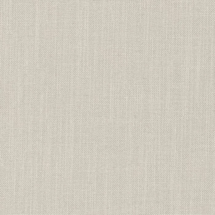 Esprit Fabric - Pearl swatch