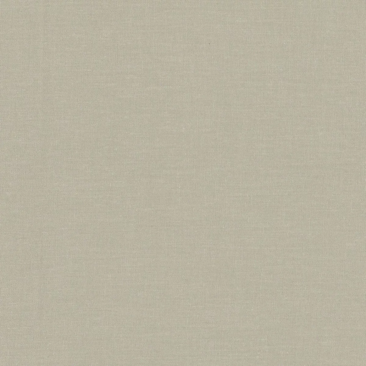 Esprit Fabric - Sandstone by neutral plain woven fabric from Camengo