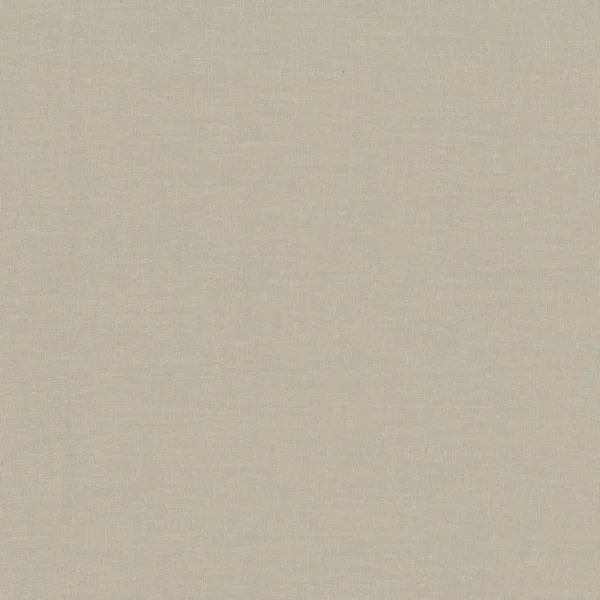 Esprit Fabric - Sandstone by neutral plain woven fabric from Camengo
