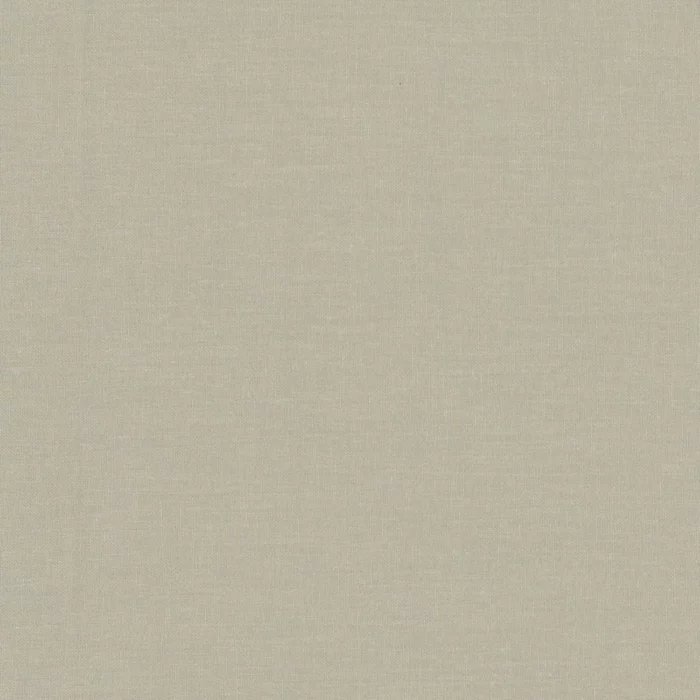 Esprit Fabric - Sandstone swatch