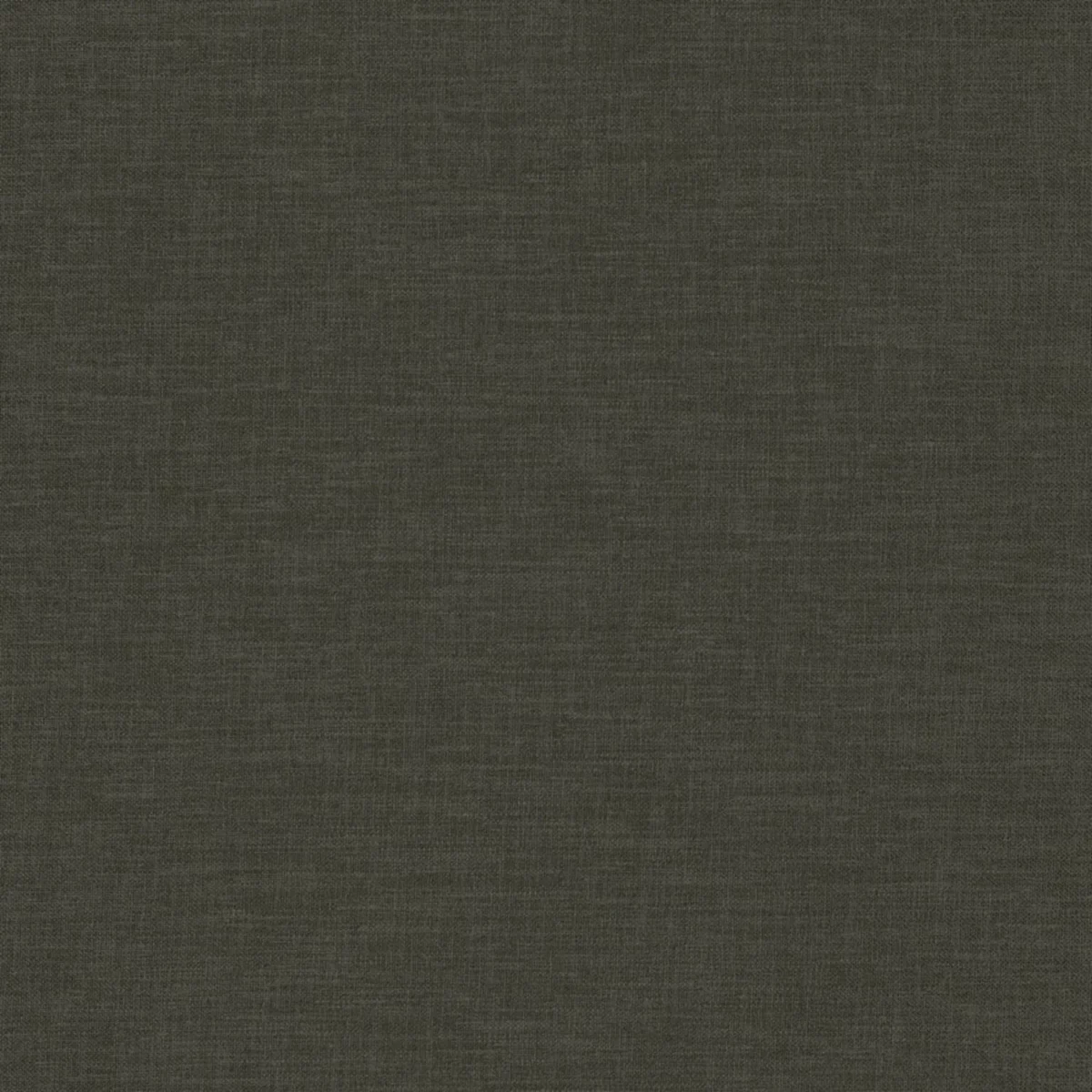 Esprit Fabric - Army by green plain woven fabric from Camengo