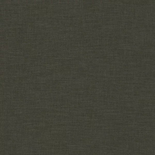 Esprit Fabric - Army by green plain woven fabric from Camengo