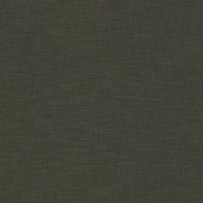 Esprit Fabric - Army swatch