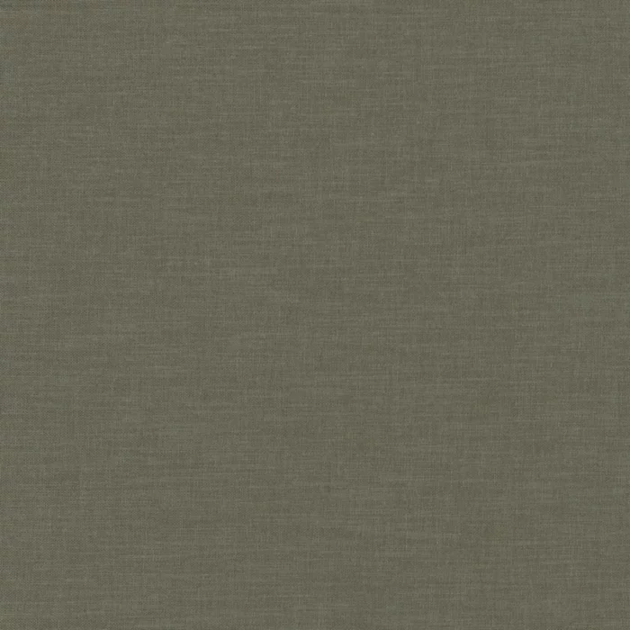 Esprit Fabric - Smoke swatch