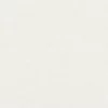 white plain woven fabric from Camengo