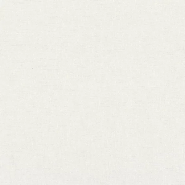 Esprit Fabric - Cream by white plain woven fabric from Camengo
