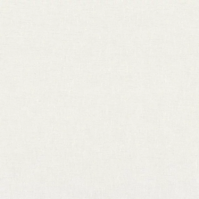 Esprit Fabric - Cream swatch