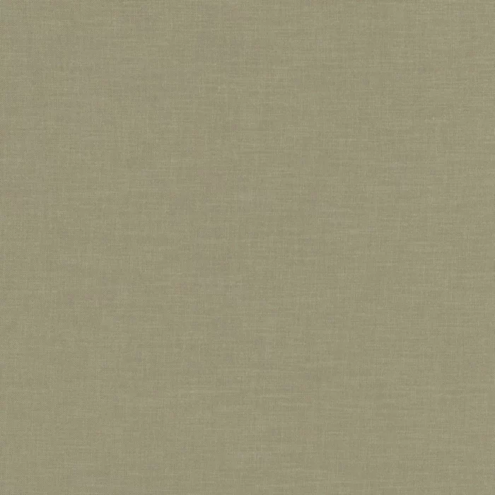 Esprit Fabric - Linen swatch