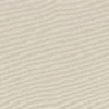 neutral plain woven fabric from Camengo