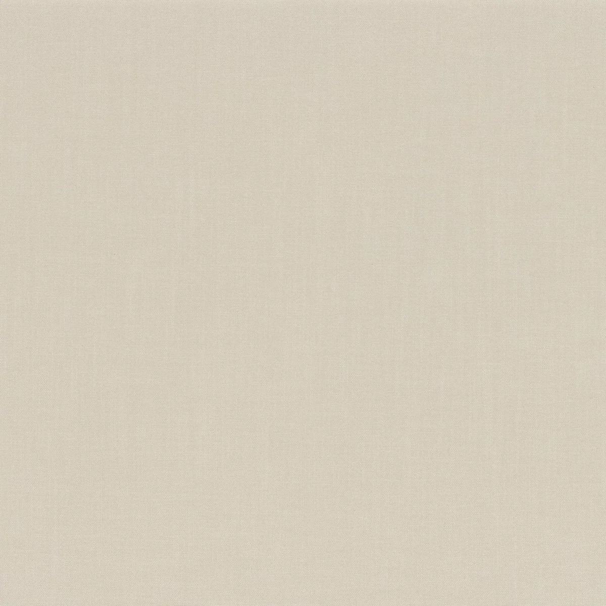 Esprit Fabric - Beige by neutral plain woven fabric from Camengo