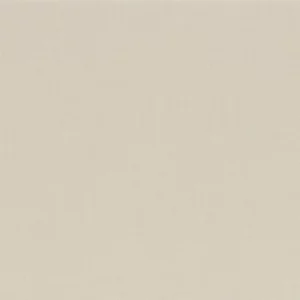 neutral plain woven fabric from Camengo