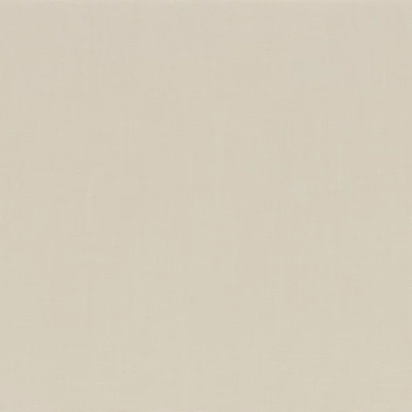 Esprit Fabric - Beige by neutral plain woven fabric from Camengo