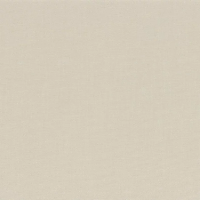 Esprit Fabric - Beige swatch
