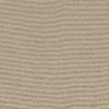brown plain woven fabric from Camengo