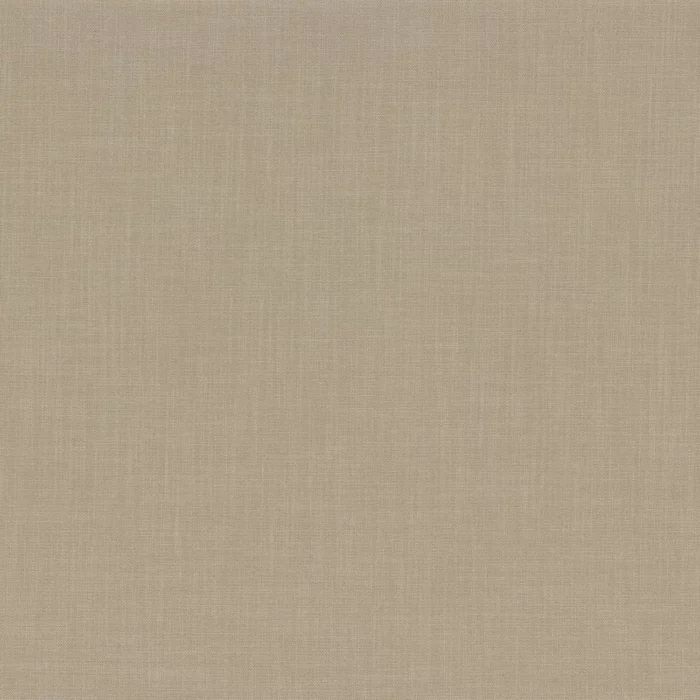 Esprit Fabric - Cereales swatch