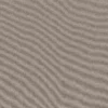 neutral plain woven fabric from Camengo