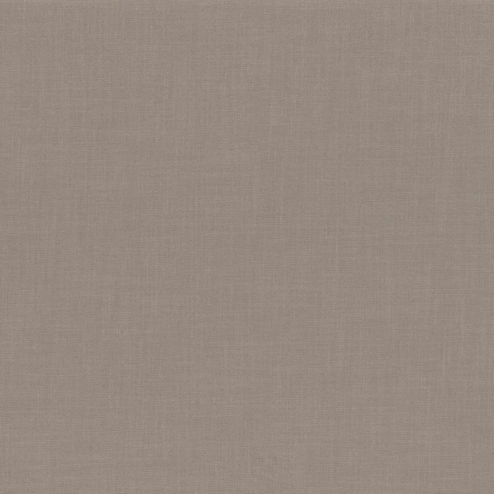 Esprit Fabric - Taupe swatch