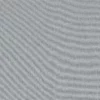 blue plain woven fabric from Camengo