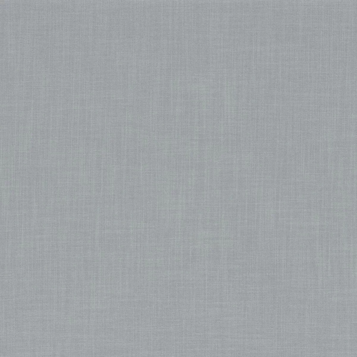 Esprit Fabric - Flanelle by blue plain woven fabric from Camengo