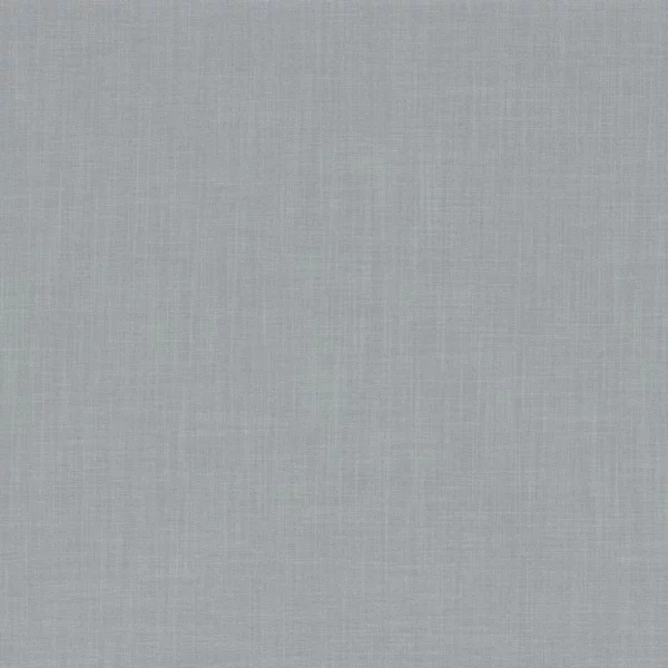 Esprit Fabric - Flanelle by blue plain woven fabric from Camengo
