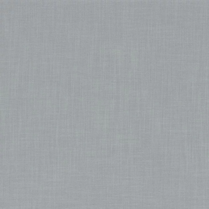 Esprit Fabric - Flanelle swatch