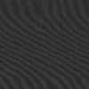 black-grey plain woven fabric from Camengo