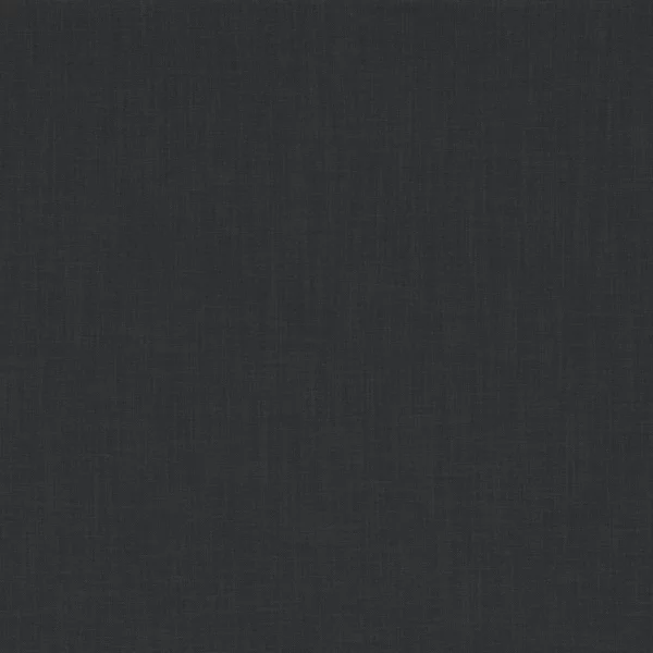 Esprit Fabric - Anthracite by black-grey plain woven fabric from Camengo