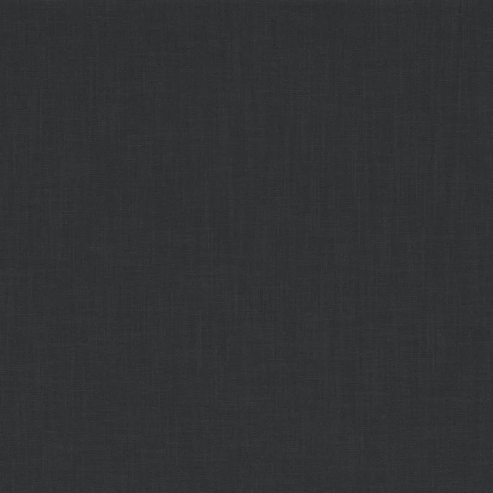 Esprit Fabric - Anthracite swatch