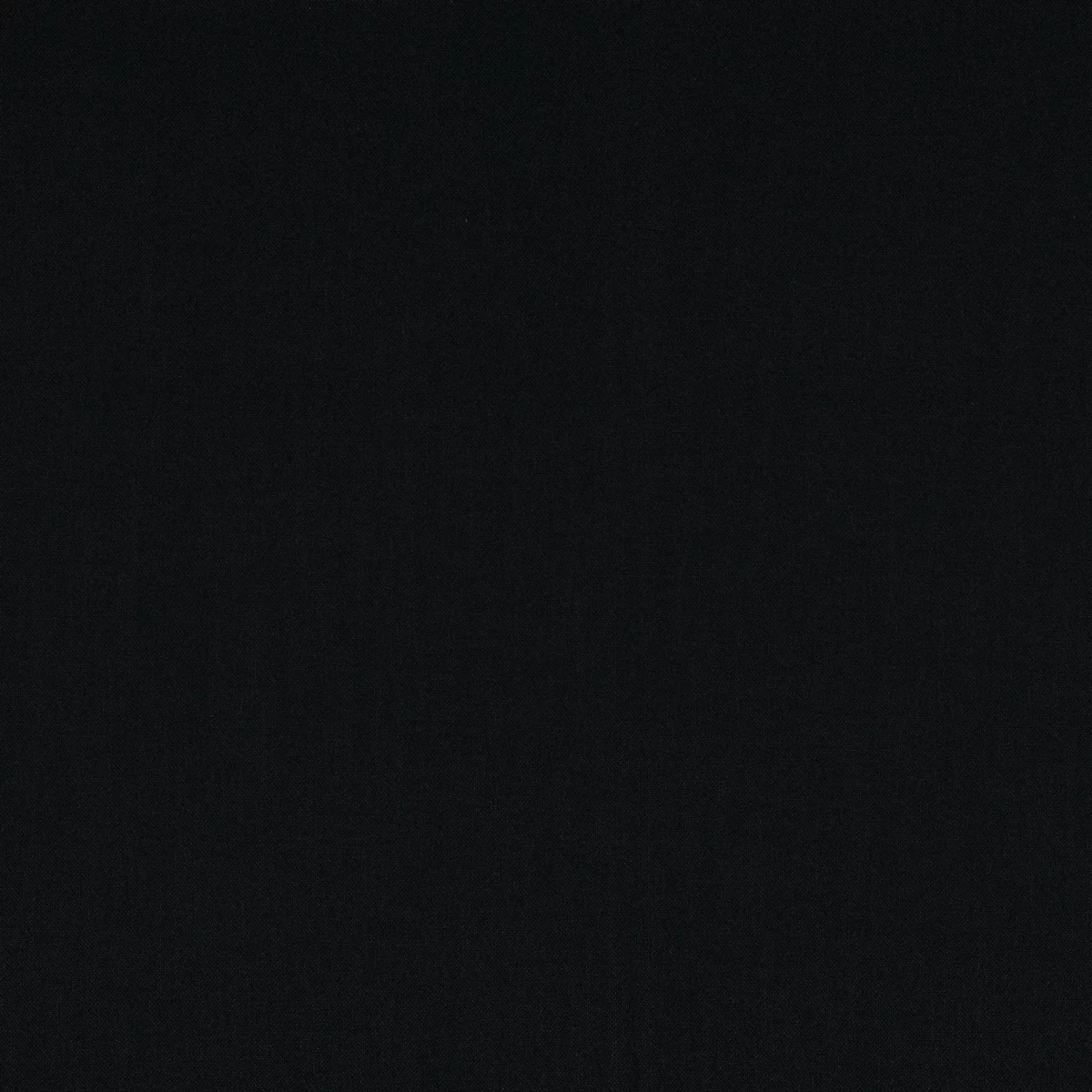 Esprit Fabric - Shadow by black-grey plain woven fabric from Camengo