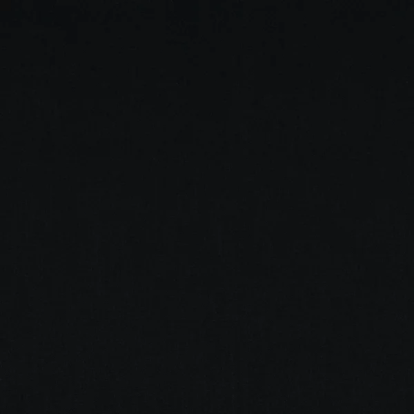 Esprit Fabric - Shadow by black-grey plain woven fabric from Camengo