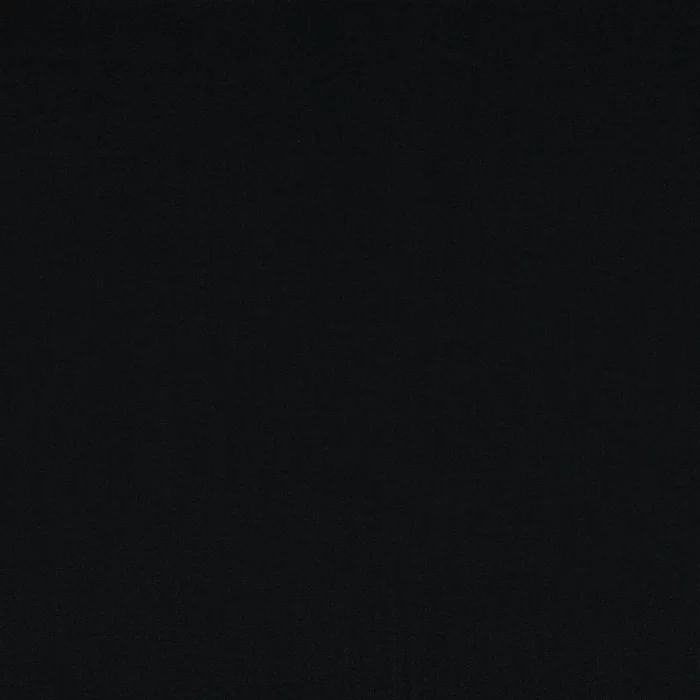 Esprit Fabric - Shadow swatch