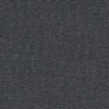 blue plain woven fabric from Camengo