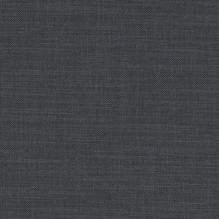 Esprit Fabric - Navy swatch