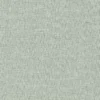 blue plain woven fabric from Camengo