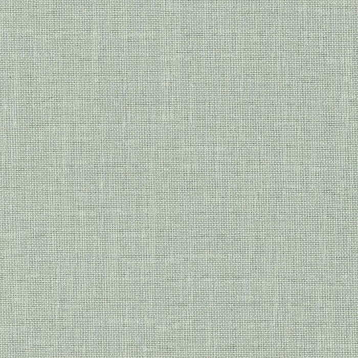 Esprit Fabric - Brume swatch